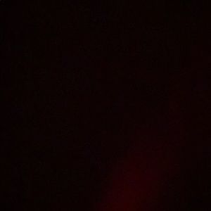 Meet your Posher, Ava